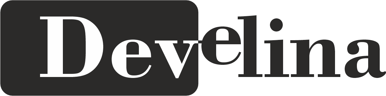 Develina